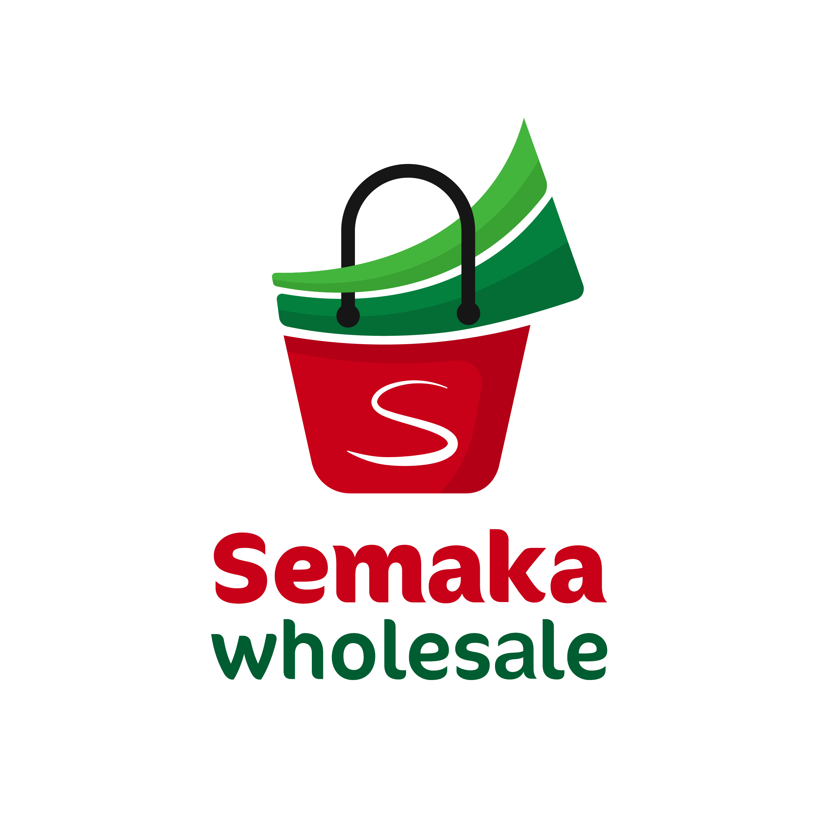 Semaka Markets